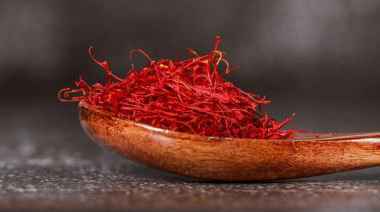garnishing-instructions-image